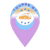 тур39.ру